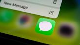 Thousands report iMessage outages; T-Mobile, Verizon, ATT customers appear to be impacted