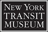 New York Transit Museum