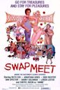 Swap Meet (film)