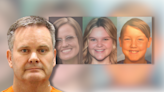 More family members testify in Chad Daybell's triple murder trial