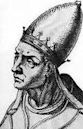 Pope Leo VIII