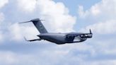 The US Air Force is teaching AI to navigate aircraft in case GPS gets taken out in a future fight
