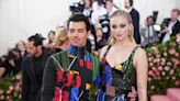 Joe Jonas solicita el divorcio a Sophie Turner