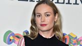 After Years Of Misogynistic Vitriol, Brie Larson Responded To A Question About Sexism While Playing Captain Marvel