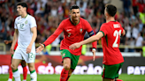 Euro 2024 – The Best Bets for Tuesday 18th June