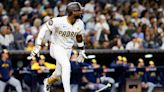 Jurickson Profar just wants Padres to ‘play better’