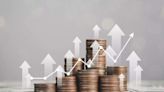 Angel Tax drains funds, distorts market valuations, say VCs - ET BFSI