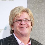 Ron White