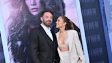 Ben Affleck Reveals He Initially Asked Jennifer Lopez to Keep Their Relationship Off Social Media