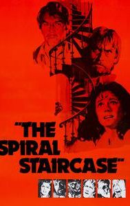 The Spiral Staircase (1975 film)