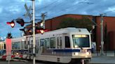 City of Edmonton asking for public input on seating layouts of future LRT trains