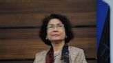 Noor Farida remembered: The woman who stood for what was right - Aliran