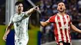 Ver EN VIVO ONLINE Sarmiento vs. Estudiantes de La Plata, Torneo de la Liga Profesional 2024: formaciones, cuándo es, dónde y cómo verlo...