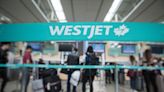 Recession won't stop people from travelling, says WestJet CEO