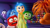 Inside Out 2 Crosses $1 Billion at the Box Office