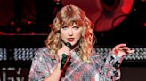 Taylor Swift’s ‘Reputation’ Soars In A Major Sales Surge