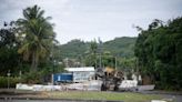 Macron is making a surprise trip to New Caledonia amid deadly unrest and Indigenous frustration - The Boston Globe