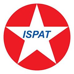 JSW Ispat Steel