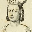 Adelaide of Aquitaine