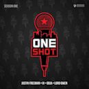 One Shot