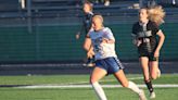 Five Richland County players earn All-Ohio honors in Division II girls soccer