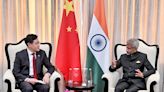China asks India to delink border issues from other bilateral relations