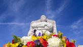 MLK Day 2024: 38 years since holiday honoring civil rights icon was established