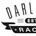 Darlington Raceway