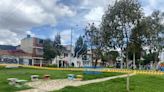 Aparecen muertos cuatro miembros de una misma familia en Bogotá