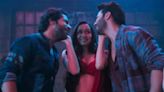 Stree To Vampires Of Vijay Nagar, A Crossover Timeline Of Maddock Films' HCU Ahead Of Stree 2