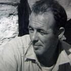 Franco Solinas