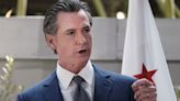 Letters to the Editor: Families of mentally ill Californians need Newsom's CARE Courts