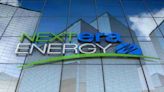 NextEra Energy, la energía limpia de Wall Street