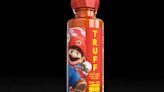 Super Mario Bros. La Película anuncia colaboración con una marca de salsas picantes