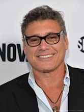 Steven Bauer