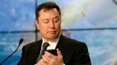 Elon Musk said he's open to allowing longer videos and an extended character count on Twitter