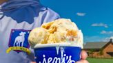 Biscuits with the Boss: Jeni's drops new ice cream flavor inspired by 'Ted Lasso'