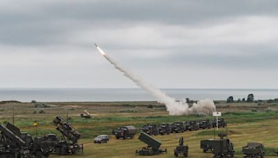 NATO to speed up procurement of key weapons at Washington summit