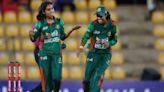 Bangladesh Women vs Malaysia Women Prediction: Bangladesh has won all games against Malaysia