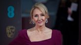 Why George Orwell would have loved JK Rowling