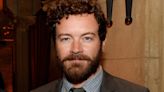 Danny Masterson Accuser Starts to Hyperventilate When Describing Ongoing ‘Terror Campaign’ by Scientology