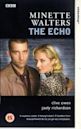 The Echo