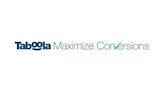 Taboola 推出人工智慧新科技「最大化轉換（Maximize Conversions）」競價策略