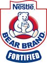 Nestlé Bear Brand