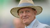 Geoffrey Boycott undergoes successful surgery to remove throat tumour