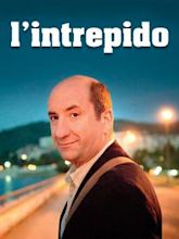 L'intrepido