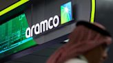 Aramco Set to Raise at Least $11.2 Bln in Stock Offering