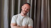 Chris Terrio Signs With Theresa Kang-Lowe’s Blue Marble Management