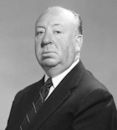 Alfred Hitchcock filmography