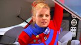 Zenon: Z3: Where to Watch & Stream Online